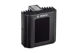 [50940] DISPOSITIVO DE BLOQUEO CON CABLE METALIC