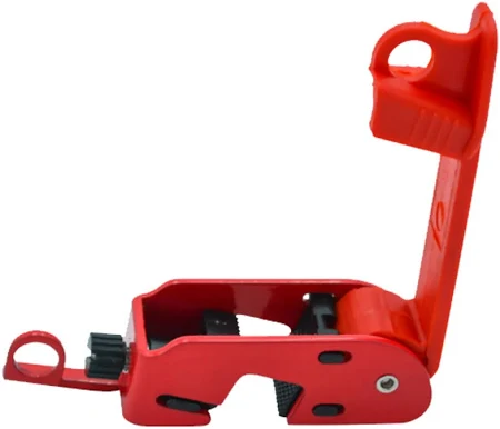 [5301] BLOQUEO PARA INTERUPTORES UNIPOLARES