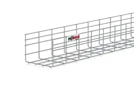 [60252100] CHAROLA MALLA REJIBAND 60X100