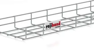 [60252150] CHAROLA MALLA REJIBAND 60X150