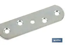 [64010060] FIJACION METALICA PARA LA UNION DE SOPOR