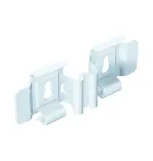 [64030030] CLICK UNION DE GC MCA REJIBAND