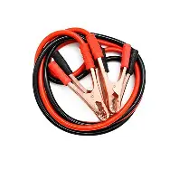 [6406062-5] CABLE BATERIA A INDICADOR 3 MTS