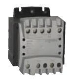 [642007] TRANSFORMADOR DE CONTROL DE 250VA PRIMARIO 120/440V, SECUNDARIO 127/220V, MCA LEGRAND