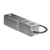 [65023A] CELDA DE CARGA