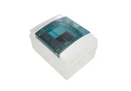 [65P04X12] MISTRAL65 PUERTA TRANSPARANTE 4