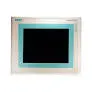 [6AV65450CC100AX0] SIMATIC TP270 10" A COLOR MEMORIA DE 2MB