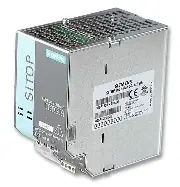 [6EP1436-3BA00] FUENTE DE ALIMENTACION 20A 400-500V 3 FA