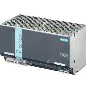 [6EP1437-3BA00] FUENTE DE ALIMENTACION 40A MODULAR 400-5