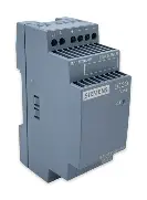 [6EP33316SB000AY0] POWER FUENTE DE ALIMENTACIÓN ESTABILIZAD