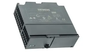 [6ES73071BA010AA0] FUENTE DE AL. PS307 120/230 VAC, SAL 24V