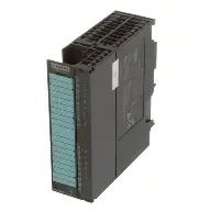 [6ES73211BH020AA0] MODULO DE ENTRADAS DIGITALES, 16 ENTRADA