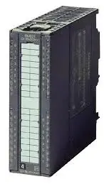 [6ES7322-1BL00-0A] SIMATIC S7-300 DIGITAL OUTPUT MOD 32PT 2