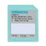 [6ES79538LG310AA0] TARJETA DE MEMORIA P/ S7-300/C7/ET200