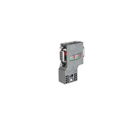 [6ES79720BB100XA0] SIMATIC S7, CONECTOR BUS PARA PROFIBUS