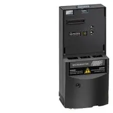 [6SE6400-1PB00-0AA0] LONGITUD DEL MODULO 161M M DE PROFIBUS MCA SIEMENS