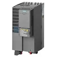 [6SL32101KE226UF1] VARIADOR DE VELOCIDAD G120 PROFINET,10HP