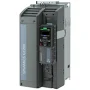 [6SL32440BB121FA0] SINAMICS CU240E-2PN PROFINET/ETHERNET IP