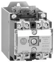 [700DC-P200Z24] RELÉ INDUSTRIAL DE CC, RLY CON CONTROLES