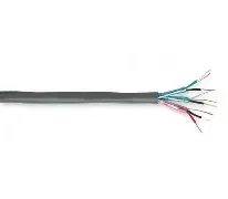 [7919A] CABLE DE COMUNICACIONES 4P 24CU 9VC SHIE