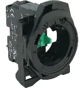 [800F-PX10] CONTACTO 1N.A. MCA ALLEN BRADLEY