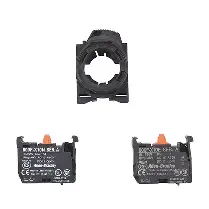 [800F-PX20] PARTE POSTERIOR DEL PANEL COMPUESTO