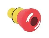 [800FM-LMT44] GIRO DE 22 MM LIBERAR LA PARADA