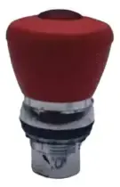 [800T-FXMP16GA7] PULS. MANT. IL.HONGO 3 POS 120 VCA 1 N.C