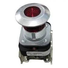 [800T-N31] SEGURO DE RETENCION BOTON HONGO MCA ALLE