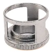 [800T-N310] GUARDA PROTECTORA PARA PULSADOR TIPO HON