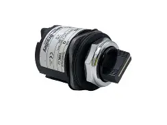 [800T-U29] POTENCIOMETRO 10000 OMHS MCA ALLEN BRADLEY