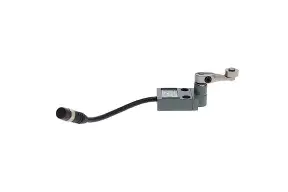 [802B-CSAAXSXD4] INT. DE FINAL DE CARRERA ROTATIVA 4PINES MCA ALLEN BRADLEY