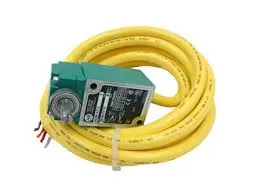 [802M-AY12NF] INTERRUPTOR DE LÍMITE APRUEBA DE AGUA