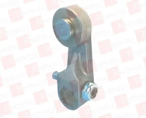 [802T-W1A] BLOCK DE CONTACTOS ADICIONALES 1 N.C.L.B-1NC MCA ALLEN BRADLEY