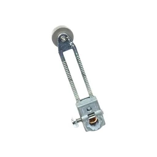 [802T-W2] LEVA AJUSTABLE DE NYLON 0.75 MCA ALLEN BRADLEY