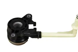 [804544] CONNECTING SYSTEMS INDUSTRY PROFINET RJ4