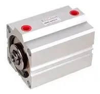 [822011002] CILINDRO-25X25-COMPACTO MCA REXROTH