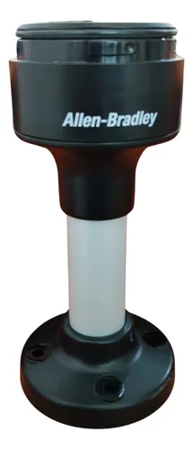 [854K-BPM10C] BASE PARA TORRE DE ILUMINACION 10 CM DE