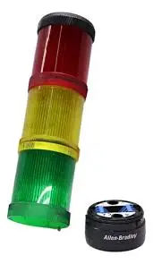 [855EC-B24Y3Y8Y4] TORRETA PREENSAMBLADA 50 MM, MONTAJE SUP