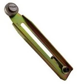 [9007HA1] ACTUADOR LEVA DE INTERRUPTOR DE LIMITE A