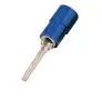 [9200470000] TERMINAL TIPO PIN CON AISLANTE PVC 16-14