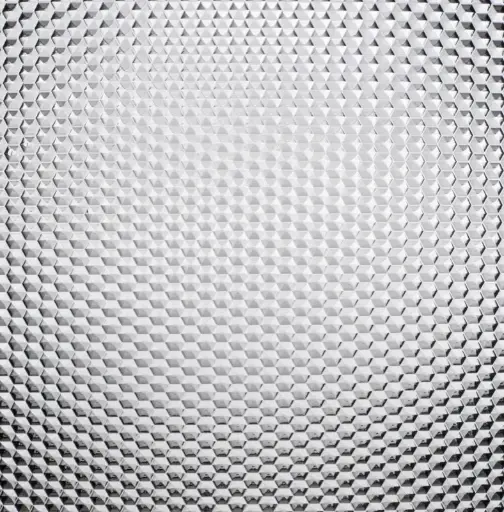 [A30.5X122] ACRILICO PLANO DE 30.5X122CM LIGERO PARA LUMINARA FLUORESCENTE MCA LENS-LITE