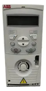 [ACS150-03E-03A52] VARIADOR DE FRECUENIA TIPO ACS 150, 220