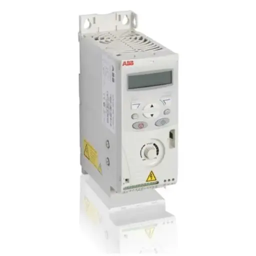 [ACS355-03E-04A1-4] VARIADOR DE FRECUENCIA ACS 150 2 HP 480 V (SIN PANEL BASICO INCLUIDO) MCA ABB