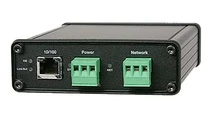 [AN-X2-AB-DHRIO] PROSOFT ETHERNET/IP A E/S REMOTAS O GATE