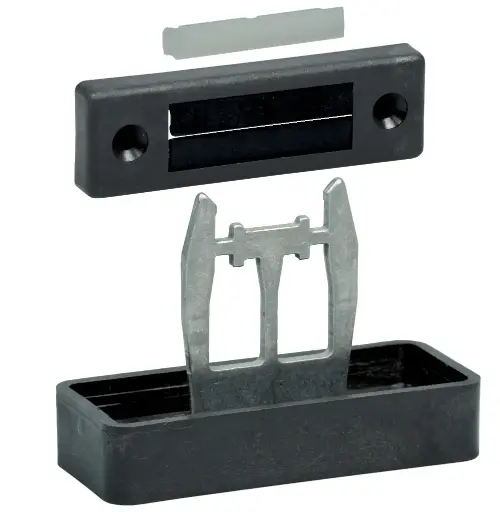 [AZM 161-B1-2024] ACTUADOR PARA LLAVE AZM 161