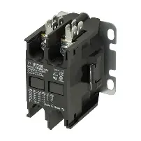 [C25LNE3360A] FREEDOM CONTACTOR 360A 120VAC COIL