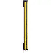 [C4C-SA07530A1000] CORTINA DE SEGURIDAD EMISOR 30MM 15MTS 7