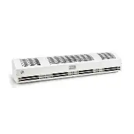 [CAF36REM] CORTINAS DE AIRE COMERCIAL 0.35KW