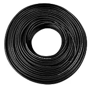 [CATER1-0] CABLE TERMAFLEX 105° GRADOS 600V 1/0 AWG